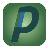 Prolaranda icon